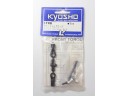 KYOSHO Front Torque Rod NO.IFW6